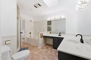 224 E Lakeshore Dr, Panama City Beach, FL 32413 - Photo 27