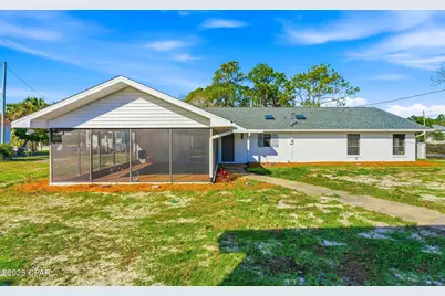 224 E Lakeshore Drive, Panama City Beach, FL 32413 - Photo 37
