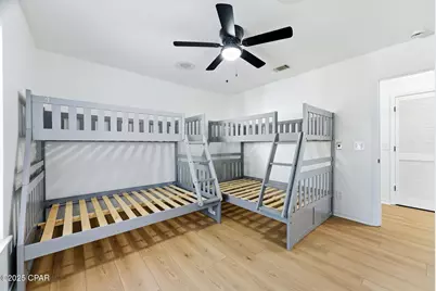 224 E Lakeshore Drive, Panama City Beach, FL 32413 - Photo 19