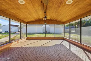 224 E Lakeshore Dr, Panama City Beach, FL 32413 - Photo 35