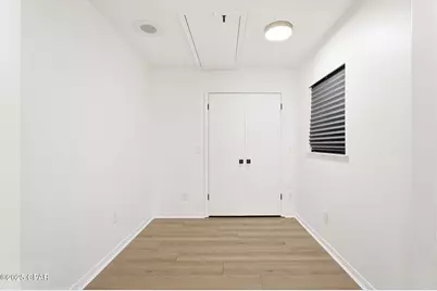 224 E Lakeshore Drive, Panama City Beach, FL 32413 - Photo 29