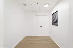 224 E Lakeshore Dr, Panama City Beach, FL 32413 - Photo 29