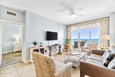 14825 Front Beach Road #1204, Panama City Beach, FL 32413 - Photo 7