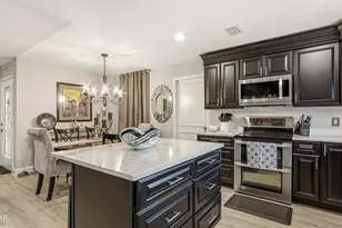 1615 Alabama Ave, Lynn Haven, FL 32444 - Photo 11