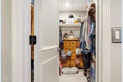 1615 Alabama Avenue, Lynn Haven, FL 32444 - Photo 25