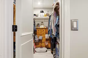 1615 Alabama Ave, Lynn Haven, FL 32444 - Photo 25