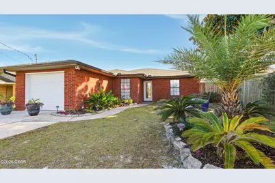 1615 Alabama Avenue, Lynn Haven, FL 32444 - Photo 3