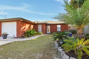 1615 Alabama Ave, Lynn Haven, FL 32444 - Photo 3