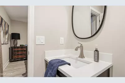 1615 Alabama Avenue, Lynn Haven, FL 32444 - Photo 23