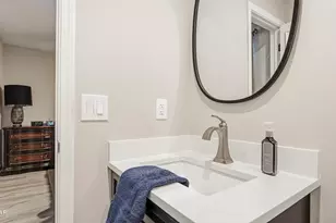 1615 Alabama Ave, Lynn Haven, FL 32444 - Photo 23