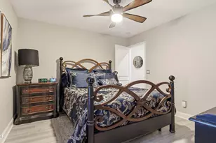 1615 Alabama Ave, Lynn Haven, FL 32444 - Photo 21