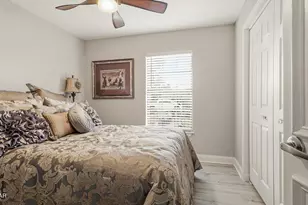 1615 Alabama Ave, Lynn Haven, FL 32444 - Photo 19