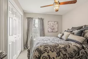 1615 Alabama Ave, Lynn Haven, FL 32444 - Photo 15