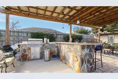 1615 Alabama Avenue, Lynn Haven, FL 32444 - Photo 31