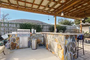 1615 Alabama Ave, Lynn Haven, FL 32444 - Photo 31