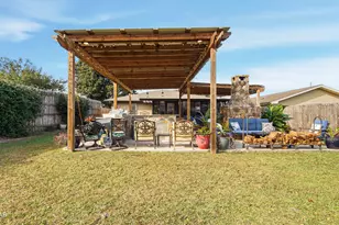 1615 Alabama Ave, Lynn Haven, FL 32444 - Photo 35