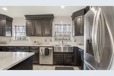 1615 Alabama Avenue, Lynn Haven, FL 32444 - Photo 7