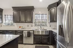 1615 Alabama Ave, Lynn Haven, FL 32444 - Photo 7