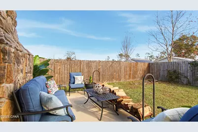 1615 Alabama Avenue, Lynn Haven, FL 32444 - Photo 33