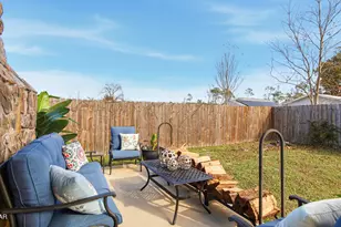 1615 Alabama Ave, Lynn Haven, FL 32444 - Photo 33