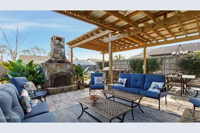 1615 Alabama Avenue, Lynn Haven, FL 32444 - Photo 37