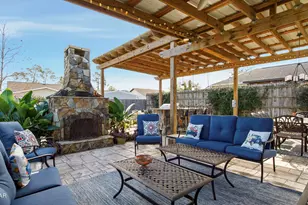 1615 Alabama Ave, Lynn Haven, FL 32444 - Photo 37