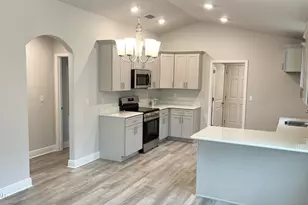 1202 Primrose Ln, Panama City, FL 32404 - Photo 7