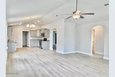 1202 Primrose Lane, Panama City, FL 32404 - Photo 5