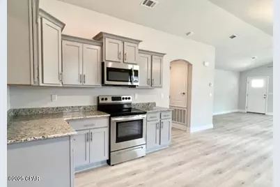 1202 Primrose Lane, Panama City, FL 32404 - Photo 9