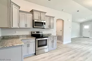 1202 Primrose Ln, Panama City, FL 32404 - Photo 9