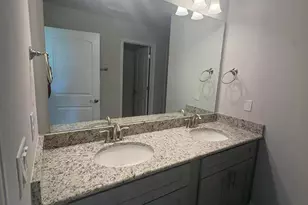 1202 Primrose Ln, Panama City, FL 32404 - Photo 13
