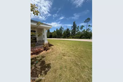 1202 Primrose Lane, Panama City, FL 32404 - Photo 3