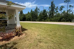 1202 Primrose Ln, Panama City, FL 32404 - Photo 3