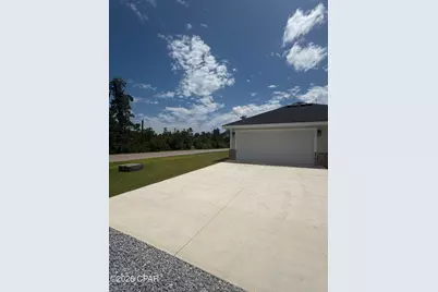 1202 Primrose Lane, Panama City, FL 32404 - Photo 19