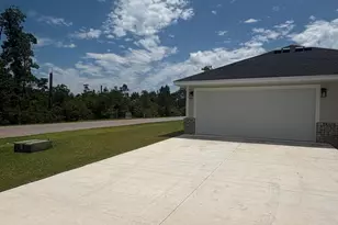 1202 Primrose Ln, Panama City, FL 32404 - Photo 19