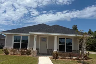 1202 Primrose Ln, Panama City, FL 32404 - Photo 1