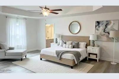 1202 Primrose Lane, Panama City, FL 32404 - Photo 7