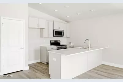 11411 Godart Street, Panama City, FL 32404 - Photo 5