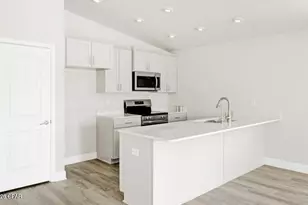 11411 Godart St, Panama City, FL 32404 - Photo 5