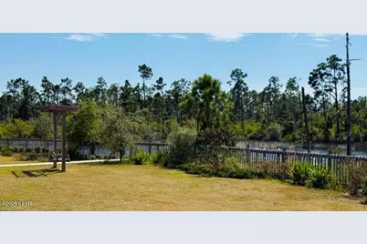 11411 Godart Street, Panama City, FL 32404 - Photo 11