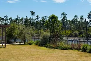 11411 Godart St, Panama City, FL 32404 - Photo 11