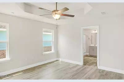 11411 Godart Street, Panama City, FL 32404 - Photo 9
