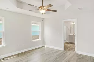 11411 Godart St, Panama City, FL 32404 - Photo 9