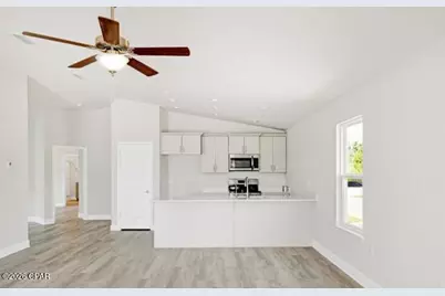 11411 Godart Street, Panama City, FL 32404 - Photo 7