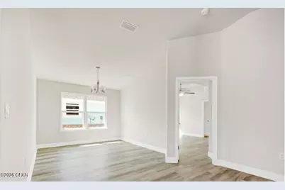 11411 Godart Street, Panama City, FL 32404 - Photo 3