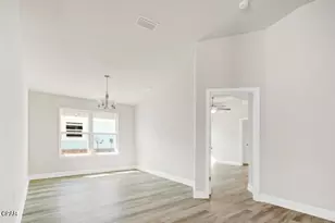 11411 Godart St, Panama City, FL 32404 - Photo 3