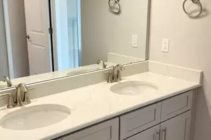 11438 Palm Breeze St, Panama City, FL 32404 - Photo 9