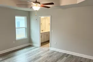 11440 Palm Breeze St, Panama City, FL 32404 - Photo 9