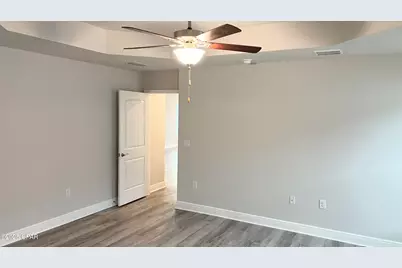 11440 Palm Breeze Street, Panama City, FL 32404 - Photo 11