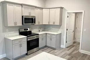 11440 Palm Breeze St, Panama City, FL 32404 - Photo 19